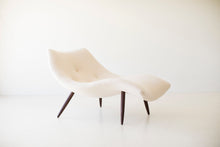 Load image into Gallery viewer, craft-associates-modern-chaise-lounge-1704-02
