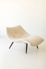 Load image into Gallery viewer, craft-associates-modern-chaise-lounge-1704-03
