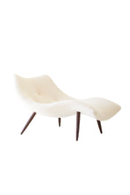 Load image into Gallery viewer, craft-associates-modern-chaise-lounge-1704-04
