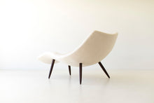 Load image into Gallery viewer, craft-associates-modern-chaise-lounge-1704-05
