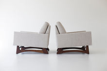 Load image into Gallery viewer, craft-associates-modern-club-chairs-linen-03
