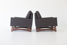 Load image into Gallery viewer, craft-associates-modern-club-chairs-linen-04
