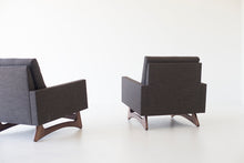 Load image into Gallery viewer, craft-associates-modern-club-chairs-linen-09
