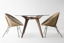 Load image into Gallery viewer, craft-associates-modern-dining-table-1409-01
