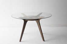 Load image into Gallery viewer, craft-associates-modern-dining-table-1409-02
