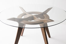 Load image into Gallery viewer, craft-associates-modern-dining-table-1409-03
