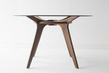 Load image into Gallery viewer, craft-associates-modern-dining-table-1409-05
