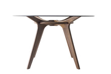 Load image into Gallery viewer, craft-associates-modern-dining-table-1409-07
