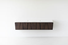 Load image into Gallery viewer, floating-credenza-1702-craft-associates-furniture-01
