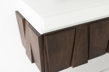 Load image into Gallery viewer, floating-credenza-1702-craft-associates-furniture-02
