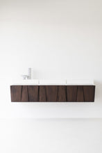 Load image into Gallery viewer, floating-credenza-1702-craft-associates-furniture-03
