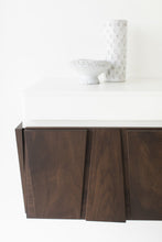 Load image into Gallery viewer, floating-credenza-1702-craft-associates-furniture-04
