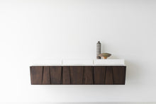 Load image into Gallery viewer, floating-credenza-1702-craft-associates-furniture-05
