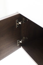 Load image into Gallery viewer, floating-credenza-1702-craft-associates-furniture-06
