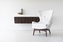 Load image into Gallery viewer, floating-credenza-1702-craft-associates-furniture-07
