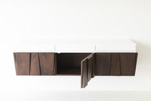 Load image into Gallery viewer, floating-credenza-1702-craft-associates-furniture-09
