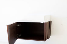 Load image into Gallery viewer, floating-nightstand-1705-craft-associates-furniture-07
