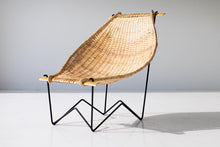 Load image into Gallery viewer, john-risley-duyan-lounge-chair-craft-associates-furniture-09
