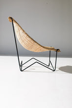 Load image into Gallery viewer, john-risley-duyan-lounge-chair-craft-associates-furniture-10
