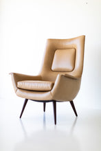 Load image into Gallery viewer, lawrence-peabody-chair-01
