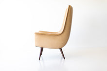 Load image into Gallery viewer, lawrence-peabody-chair-03
