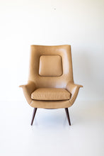 Load image into Gallery viewer, lawrence-peabody-chair-08
