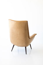 Load image into Gallery viewer, lawrence-peabody-chair-09
