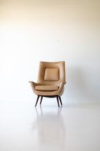 Load image into Gallery viewer, lawrence-peabody-chair-04
