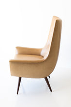 Load image into Gallery viewer, lawrence-peabody-chair-06
