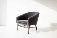 Load image into Gallery viewer, Lawrence-Peabody-club-chairs-Craft-Associates-Furniture-11
