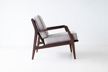 Load image into Gallery viewer, lawrence-peabody-lounge-chair-selig-05
