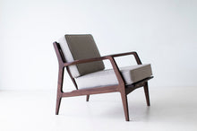 Load image into Gallery viewer, lawrence-peabody-lounge-chair-selig-08
