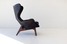 Load image into Gallery viewer, leather-wing-chair-04
