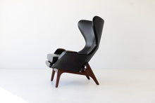 Load image into Gallery viewer, leather-wing-chair-06
