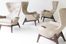 Load image into Gallery viewer, oil-leather-wing-chairs-1410-03
