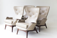 Load image into Gallery viewer, oil-leather-wing-chairs-1410-05
