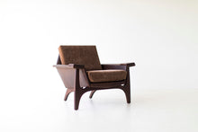 Load image into Gallery viewer, lounge-chair-02
