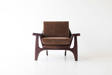 Load image into Gallery viewer, lounge-chair-04
