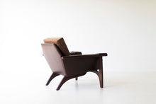 Load image into Gallery viewer, lounge-chair-05
