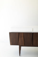 Load image into Gallery viewer, modern-3-bay-credenza-1601-04-I07A8832
