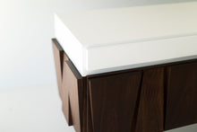 Load image into Gallery viewer, modern-3-bay-credenza-1601-05-I07A8832
