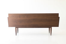 Load image into Gallery viewer, modern-3-bay-credenza-1601-09-I07A8832
