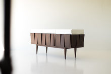 Load image into Gallery viewer, modern-3-bay-credenza-1601-10-I07A8832
