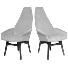 Load image into Gallery viewer, modern-adrian-pearsall-arm-chairs-2051-c-craft-associates-inc-01
