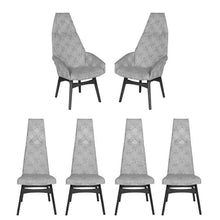 Load image into Gallery viewer, modern-adrian-pearsall-arm-chairs-2051-c-craft-associates-inc-03
