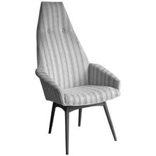 Load image into Gallery viewer, modern-adrian-pearsall-arm-chairs-2051-c-craft-associates-inc-04
