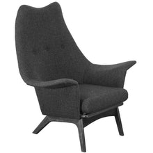 Load image into Gallery viewer, modern-adrian-pearsall-chair-1611-c-craft-associates-inc-01
