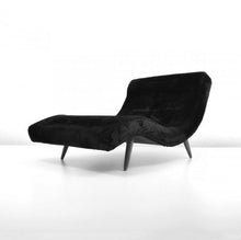 Load image into Gallery viewer, modern-adrian-pearsall-chaise-lounge-chair-108-c-craft-associates-inc-01
