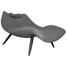 Load image into Gallery viewer, modern-adrian-pearsall-chaise-lounge-chair-1828-c-craft-associates-inc-01
