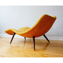 Load image into Gallery viewer, modern-adrian-pearsall-chaise-lounge-chair-1828-c-craft-associates-inc-02
